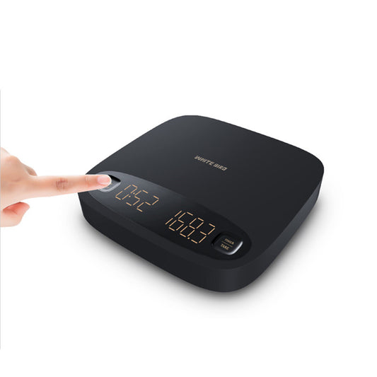 High Precision Digital Coffee Scale