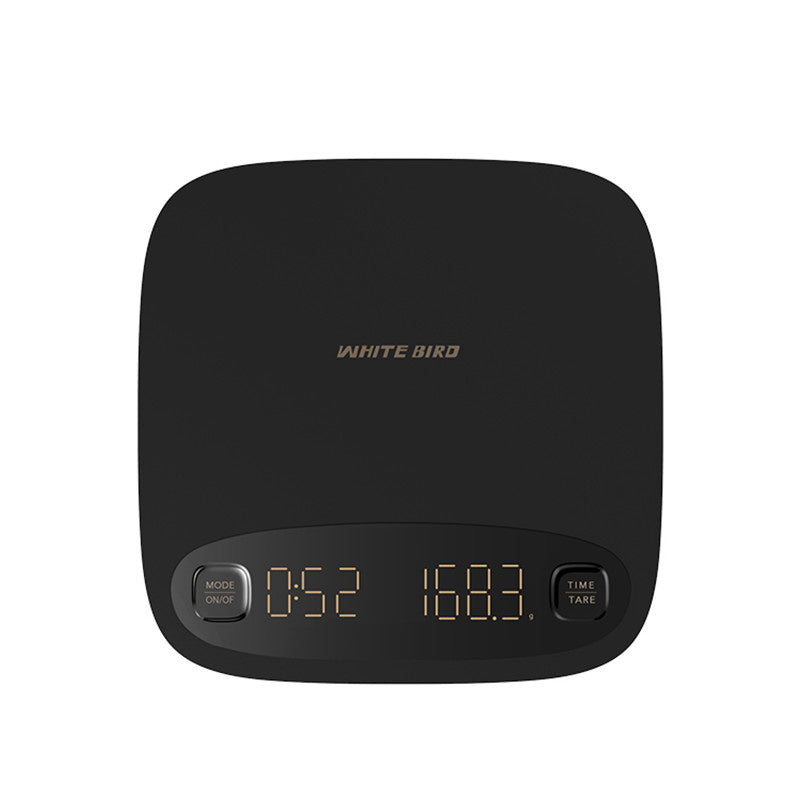 High Precision Digital Coffee Scale