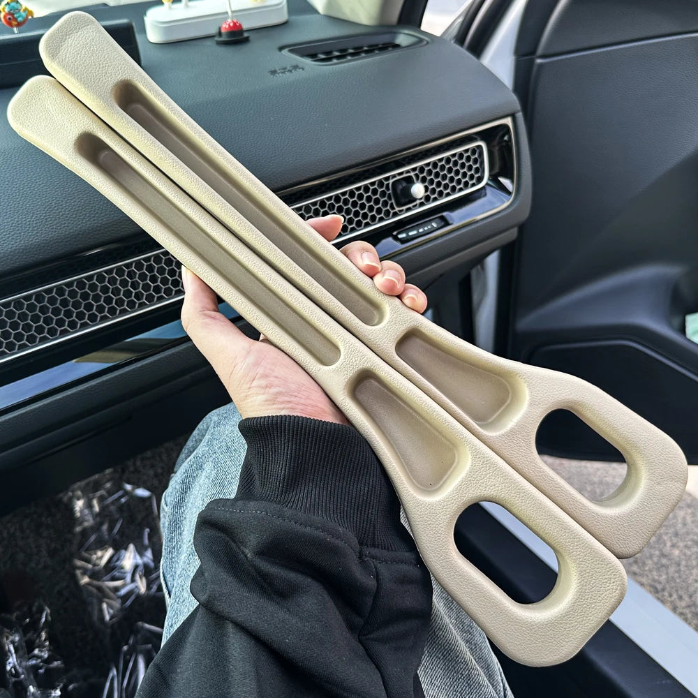 Car Seat Gap Organizer & Filler (1 Pair)