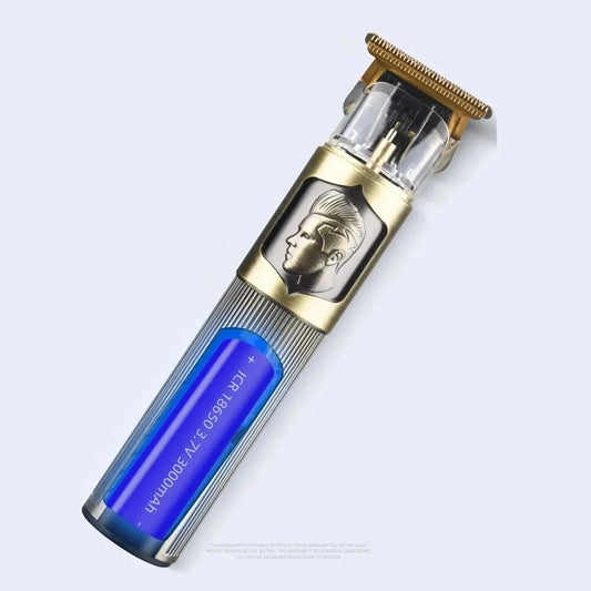 Electric Hair Clipper for Men