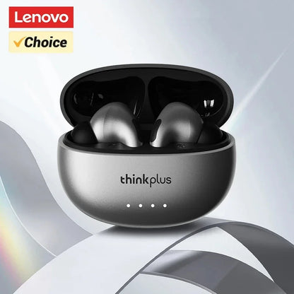Lenovo LP5 Pro Wireless Earbuds