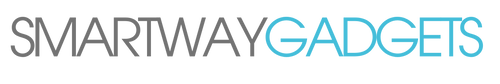 Smartway Gadgets