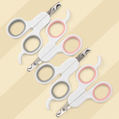 Pet Nail Clipper
