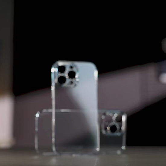 Joyroom iPhone 17/16/15 Pro Max Case